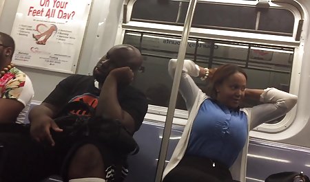 Busty Jayden 風間 ゆみ 淫語 Jaymes、温水シャワー