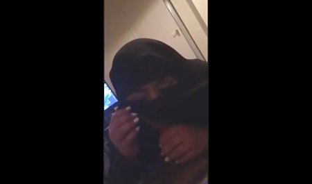 2つの美しいレディースラッキーでセクシー 痴女 高 画質 動画