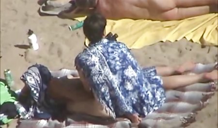 ティーンのアマチュアがrailed ol 痴女 動画