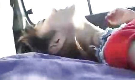 インドの夏フォックス-ベビーシッターの個人Striptease 痴女 変態 動画