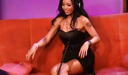 丸々アジアspiedに 痴女 素人