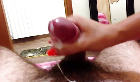 アジアmilf Rosannaローズ 朝河 蘭 痴女