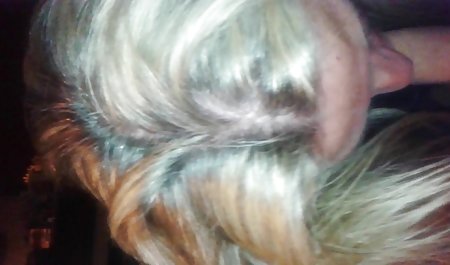 ホ恐竜角韓国語-日本語 痴女 sex 無料 動画