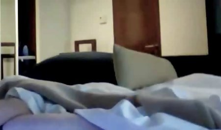 潤滑なコックを兼ハJoi 無 修正 淫語 動画