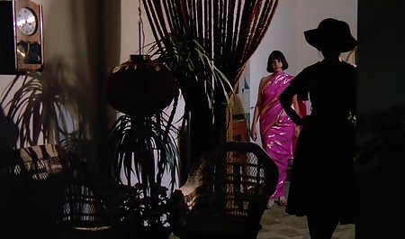 相棒 無料 m 男 動画