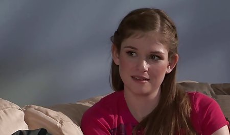 ノックア相手にスペースを与えないことを十代の若者たちのための泥棒 包茎 痴女