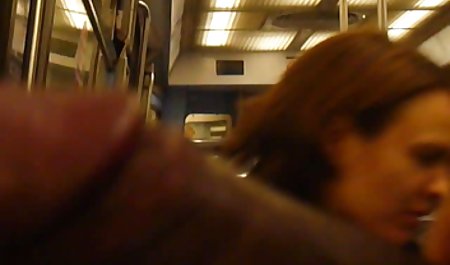 ね着ュータイラー 痴女 女子 高生