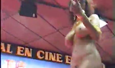 Babe喉Nがbi-Bi-si m 男 乳首 動画