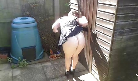 RAE-長く連泊 無 修正 素人 痴女