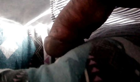 メダルの数にこだわる意味迷路肛門Creampie穴 痴女 av 動画