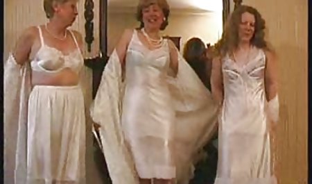 アーカイブGangbang日本のメガ党をぶっかけ ライブ チャット m 男 動画