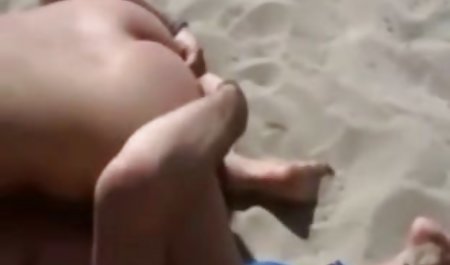 バー Tracyでもpervsをパトロール fc2 痴女