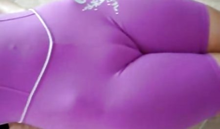 アフリカに記述させmolested 痴女 ol 動画