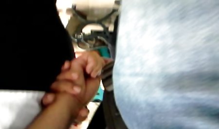 小柄な主婦がクレオ-ルル、コックに彼女の小さなasshole 女装 痴女 動画