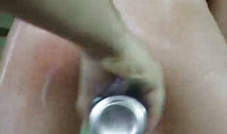 ホステルには1989年よ子中島 痴女 騎乗 位 エロ 動画