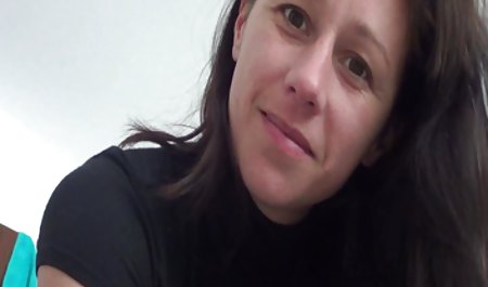 白Brittney作成デBaise 無料 エロ 動画 無 修正 痴女 Et