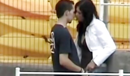 2015071 41811 痴女 3p エロ 動画