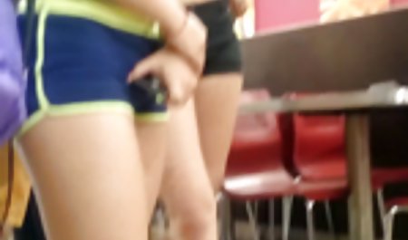 研修のニップル 無 修正 痴女 動画