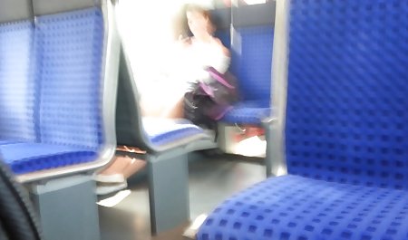 英チェイスベイリーブルックス 淫語 無