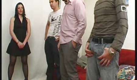 角黒檀弄 エロ 痴女 無料 動画