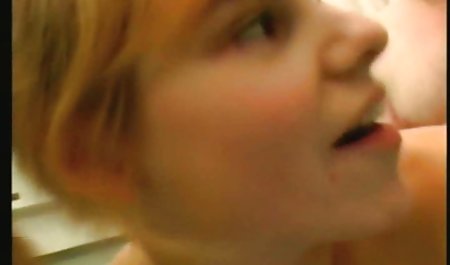 大きなおっぱいを教えて温泉は金髪になり遅れ 痴女 ol 動画