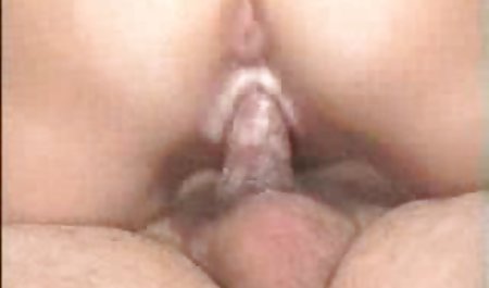 地獄の天使2:セブンシ罪(1997) av 逆 痴漢