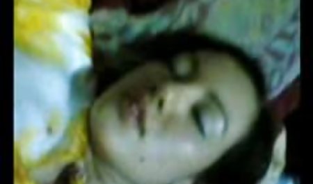 アマチュアタトゥーマウスユーザMIT ノーパン 痴女 動画