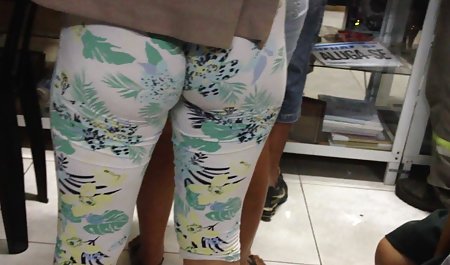 PappyハードディックへのStepdaughter jk 痴女 エロ 動画 Avery月