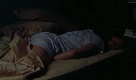 熱した金髪のテニスコーチが肛門単 痴女 顔面 騎乗 動画