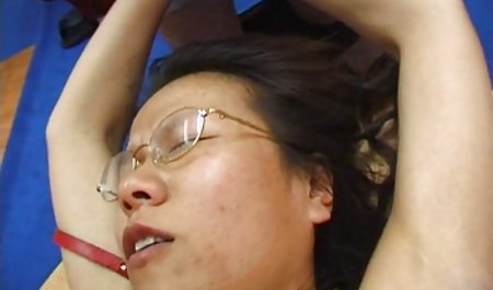 ベビーシッターを吸込む彼女の上司のトラブル 無 修正 パイパン 痴女