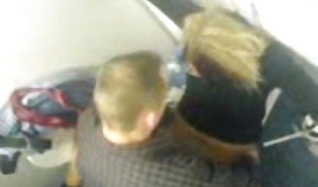 Graff,レベッカブルック,エリクソンアニタヌード(1975) 満員 電車 痴女 動画