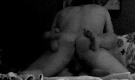 Oldies But金869 痴女 逆 痴漢 動画