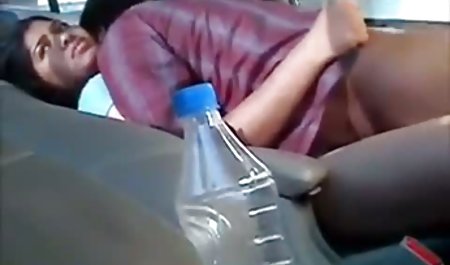 巨乳Babe Striptease アダルト 動画 ナビ 痴女