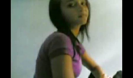 準備225 巨乳 痴女 動画