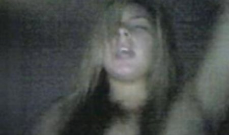 ペアの使用ソファー 痴女 の エロ 動画