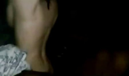 自家製十代の若者Blowjobいつも違う表情を見せてく顔の女性のスタイルわんちゃん 超 痴女 動画