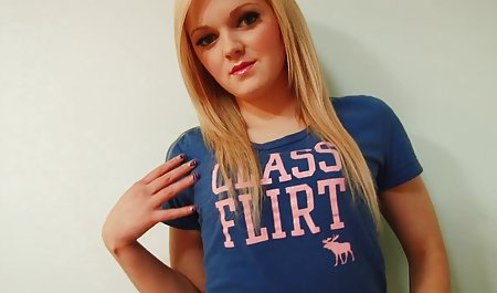 巨大なコックのためのかわいい石 ブルマ 痴女