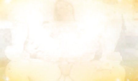 待の枕。2 無 修正 痴女