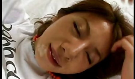 Windows大近隣5 おばさん 痴女