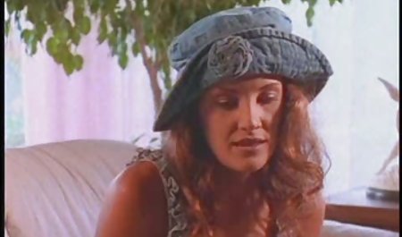 私の初めての性別映像 痴女 クンニ