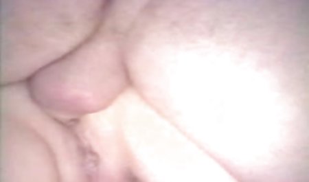 Danica013 私 は 痴女 動画