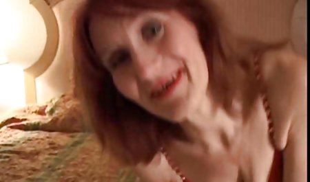 目覚め 痴女 包茎